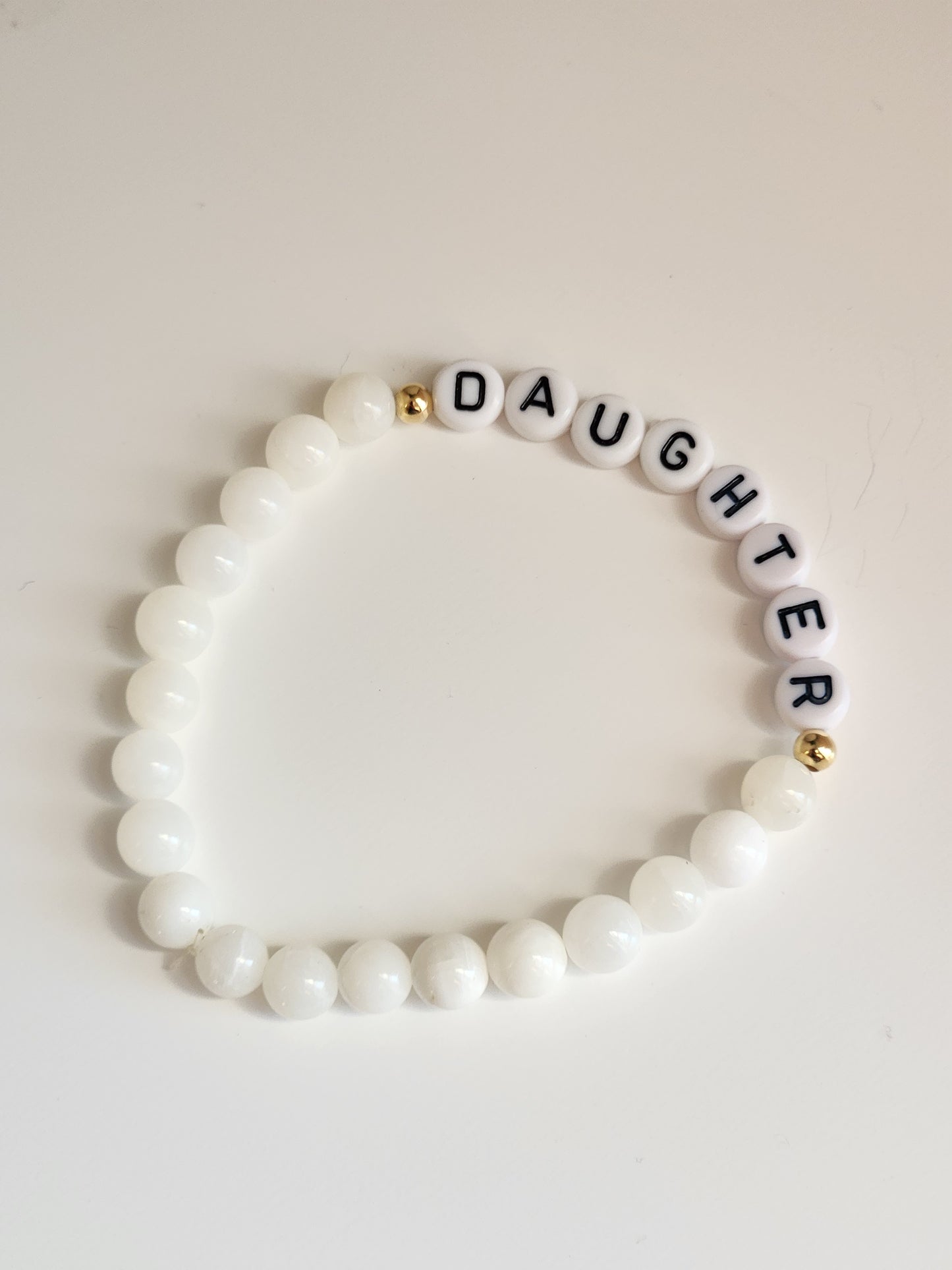 Daughter Bracelet