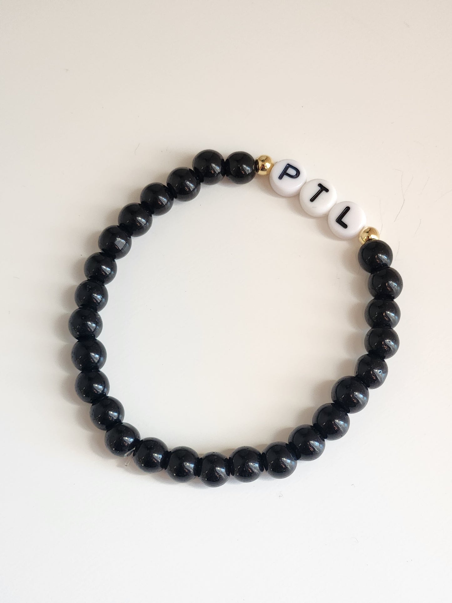 PTL Bracelet